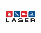 https://www.logocontest.com/public/logoimage/1575277455LASER Logo 4.jpg